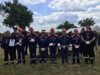 Foto vom Album: Gemeindefeuerwehrtag 2025 der Gemeinde Plattenburg