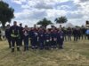 Foto vom Album: Gemeindefeuerwehrtag 2025 der Gemeinde Plattenburg