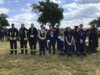 Foto vom Album: Gemeindefeuerwehrtag 2025 der Gemeinde Plattenburg