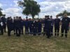 Foto vom Album: Gemeindefeuerwehrtag 2025 der Gemeinde Plattenburg