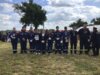Foto vom Album: Gemeindefeuerwehrtag 2025 der Gemeinde Plattenburg
