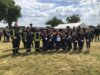 Foto vom Album: Gemeindefeuerwehrtag 2025 der Gemeinde Plattenburg
