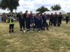 Foto vom Album: Gemeindefeuerwehrtag 2025 der Gemeinde Plattenburg