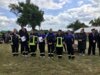 Foto vom Album: Gemeindefeuerwehrtag 2025 der Gemeinde Plattenburg