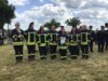 Foto vom Album: Gemeindefeuerwehrtag 2025 der Gemeinde Plattenburg