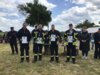 Foto vom Album: Gemeindefeuerwehrtag 2025 der Gemeinde Plattenburg