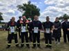 Foto vom Album: Gemeindefeuerwehrtag 2025 der Gemeinde Plattenburg