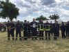 Fotoalbum: Gemeindefeuerwehrtag 2025 der Gemeinde Plattenburg