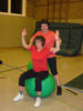Foto vom Album: Fitness und Gesundheit