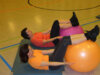 Foto vom Album: Fitness und Gesundheit