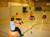 Foto vom Album: Fitness und Gesundheit