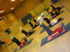 Foto vom Album: Fitness und Gesundheit