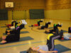 Foto vom Album: Fitness und Gesundheit