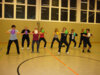 Foto vom Album: Fitness und Gesundheit