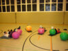 Foto vom Album: Fitness und Gesundheit