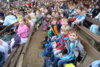 Fotoalbum
