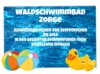 Rabatt Schwimmbad Zorge 