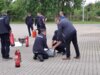 Fotoalbum