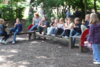 Fotoalbum