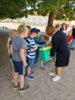 Foto vom Album: Hortgeburtstag und Kindertag