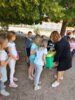 Foto vom Album: Hortgeburtstag und Kindertag