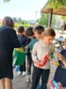 Foto vom Album: Hortgeburtstag und Kindertag