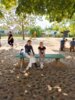 Foto vom Album: Hortgeburtstag und Kindertag