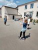 Foto vom Album: Hortgeburtstag und Kindertag