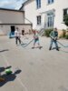 Foto vom Album: Hortgeburtstag und Kindertag