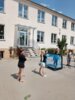 Foto vom Album: Hortgeburtstag und Kindertag