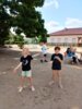 Foto vom Album: Hortgeburtstag und Kindertag