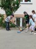 Foto vom Album: Hortgeburtstag und Kindertag