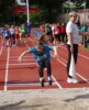 Foto vom Album: Eberswalde_2025