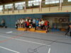 Fotoalbum