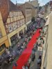 Spätschicht  (Bild vergrößern)