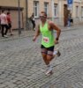 Foto vom Album: Turmfestlauf 2025