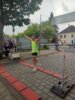 Foto vom Album: Turmfestlauf 2025