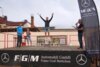 Foto vom Album: Turmfestlauf 2025