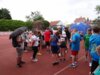 Foto vom Album: Turmfestlauf 2025