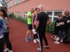 Foto vom Album: Turmfestlauf 2025