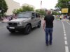 Foto vom Album: Turmfestlauf 2025