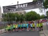 Foto vom Album: Turmfestlauf 2025
