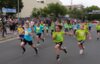 Foto vom Album: Turmfestlauf 2025