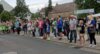 Foto vom Album: Turmfestlauf 2025