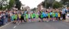 Foto vom Album: Turmfestlauf 2025