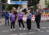 Foto vom Album: Turmfestlauf 2025