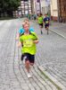 Foto vom Album: Turmfestlauf 2025