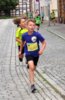 Foto vom Album: Turmfestlauf 2025