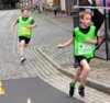 Foto vom Album: Turmfestlauf 2025