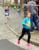 Foto vom Album: Turmfestlauf 2025